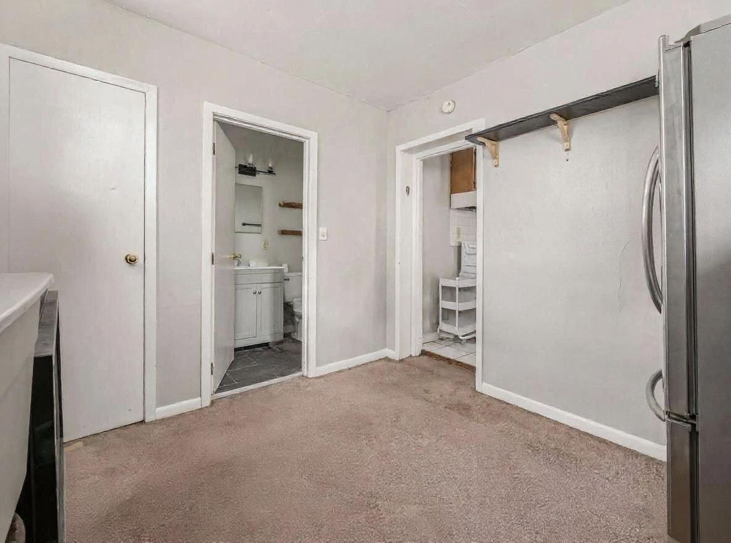 Gallery Image 11