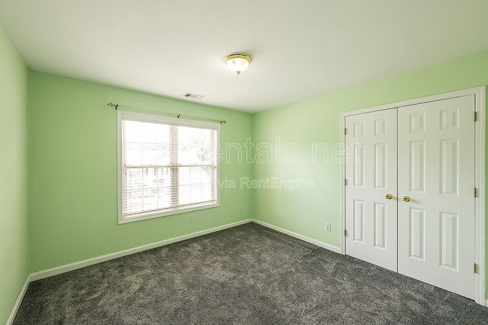 Gallery Image 28