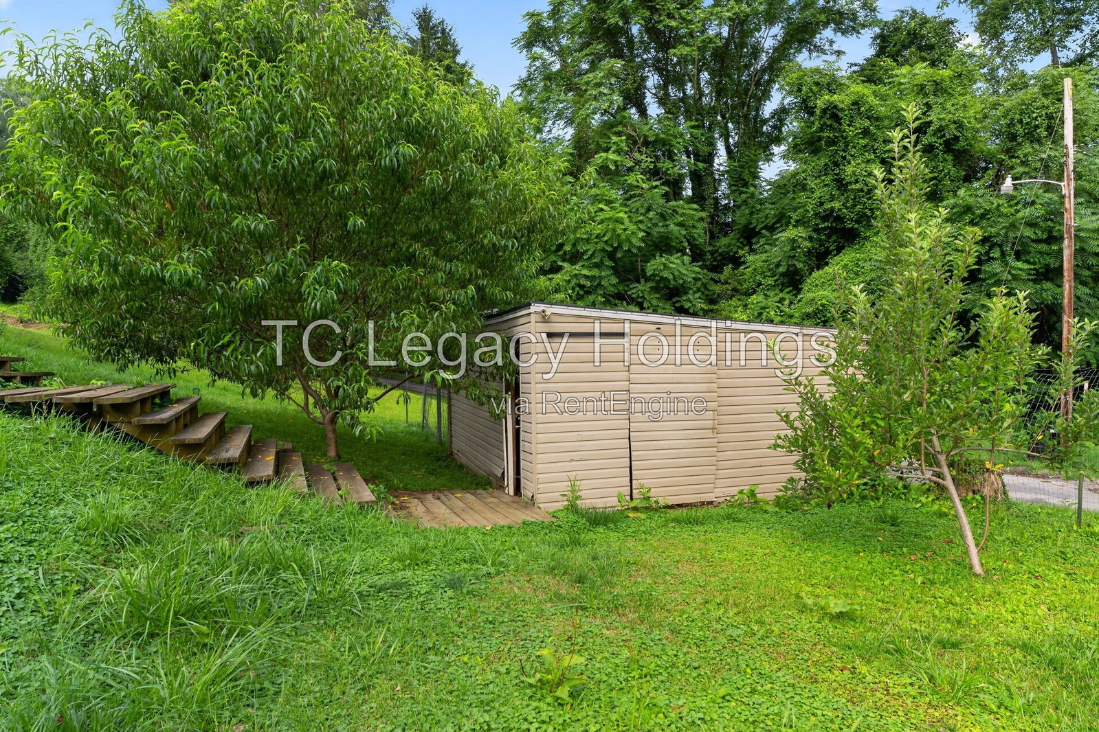 Gallery Image 13