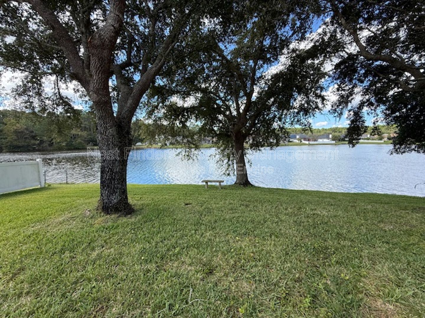 Gallery Image 30