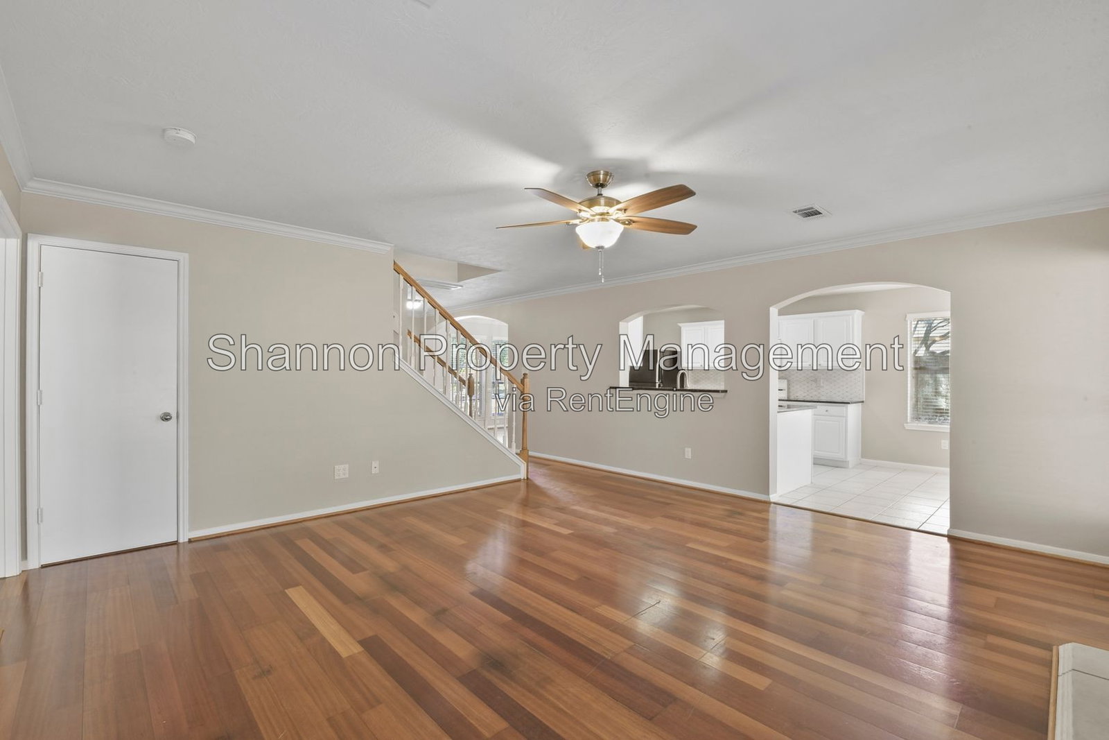 Gallery Image 9