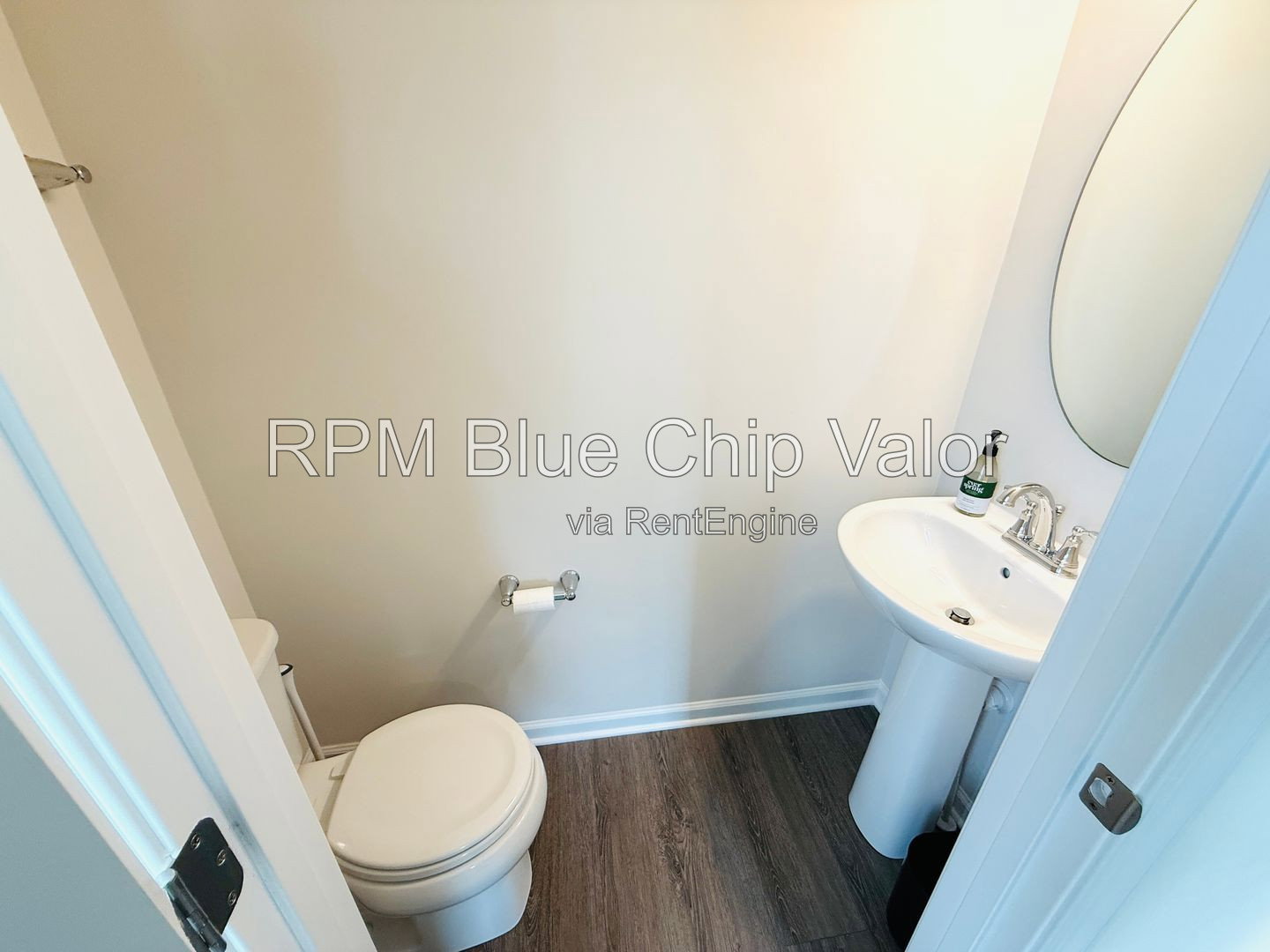 Gallery Image 16