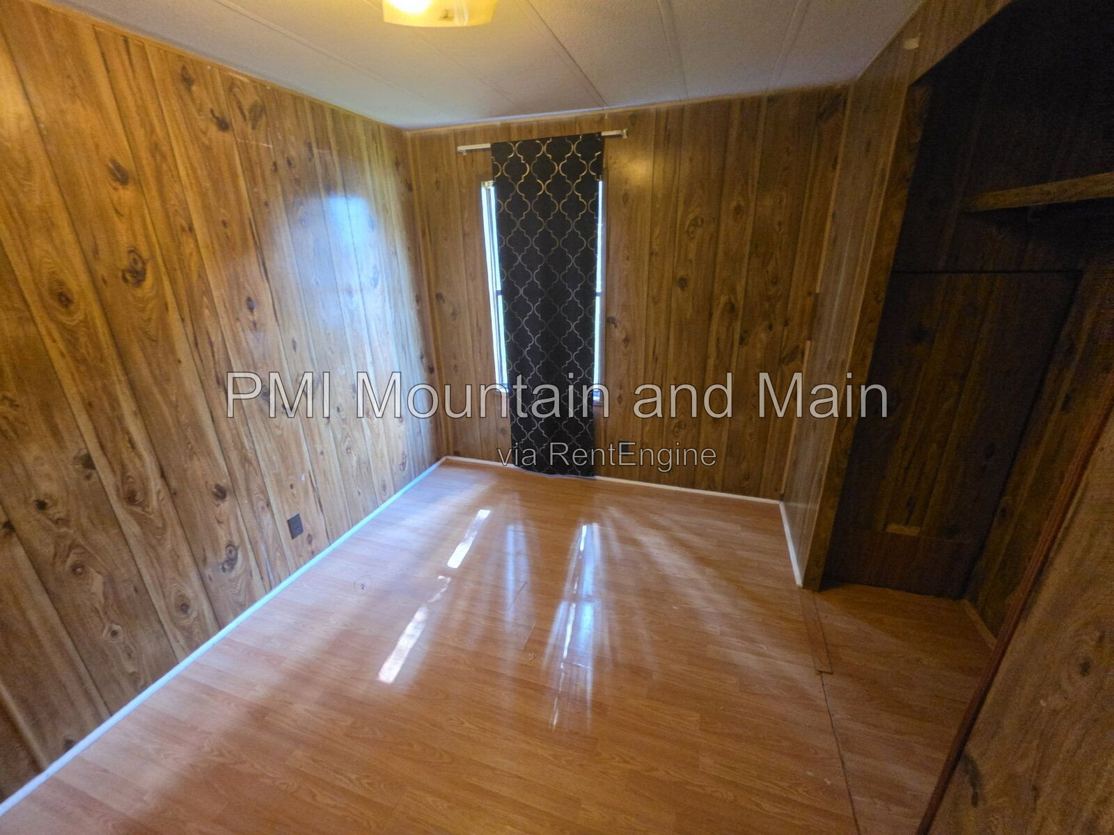 Gallery Image 21