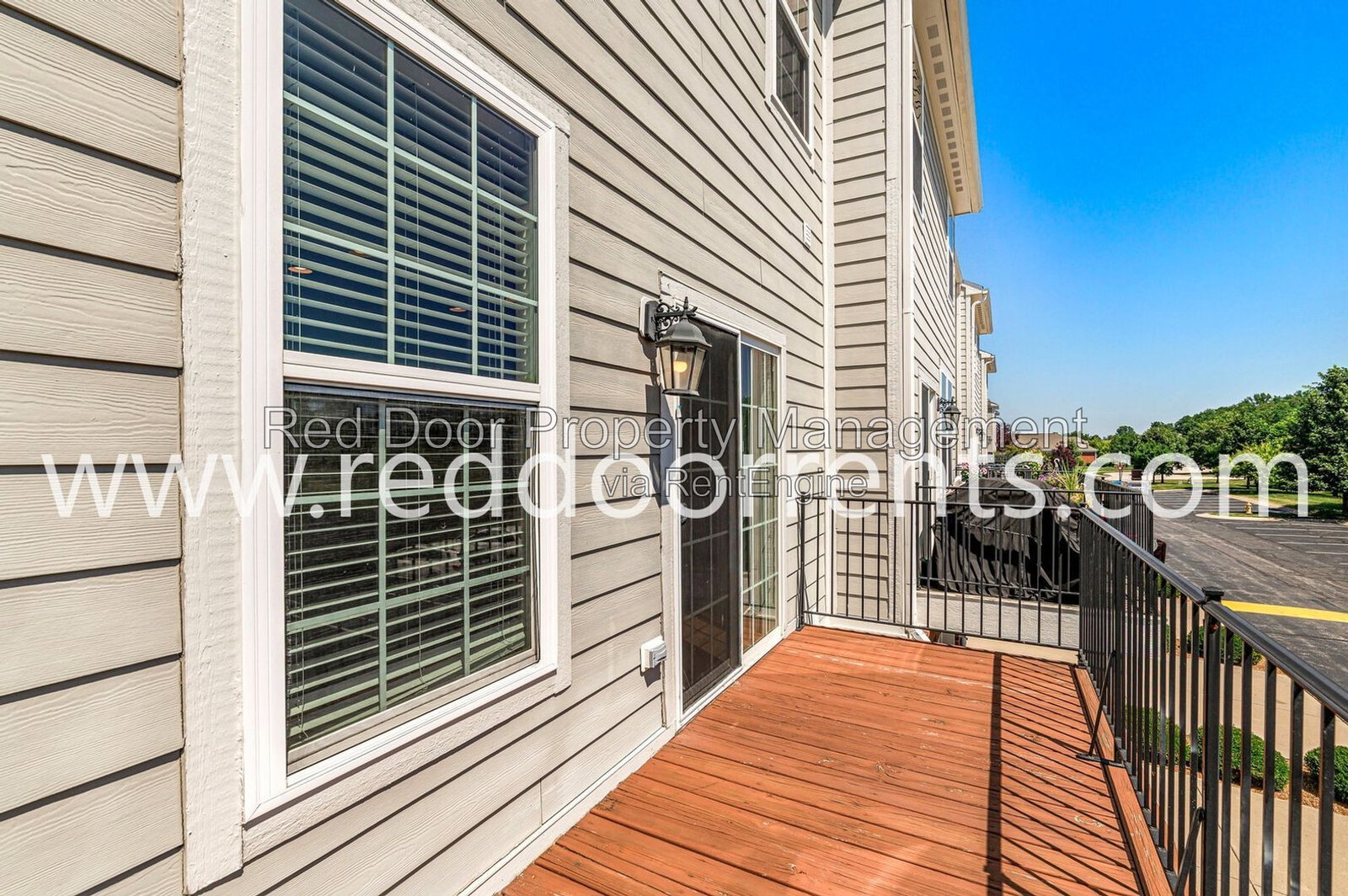 Gallery Image 39