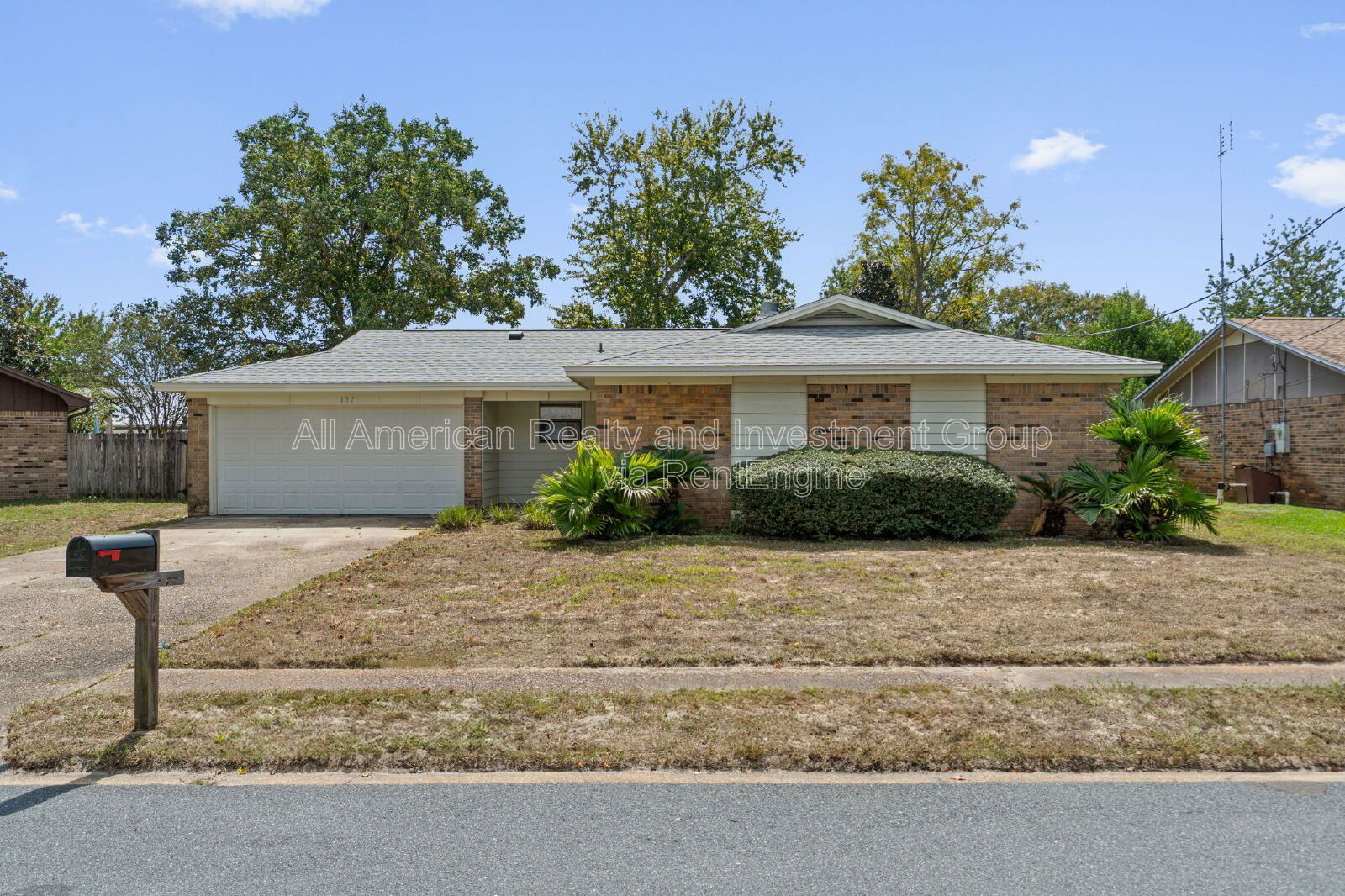 Gallery Image 0