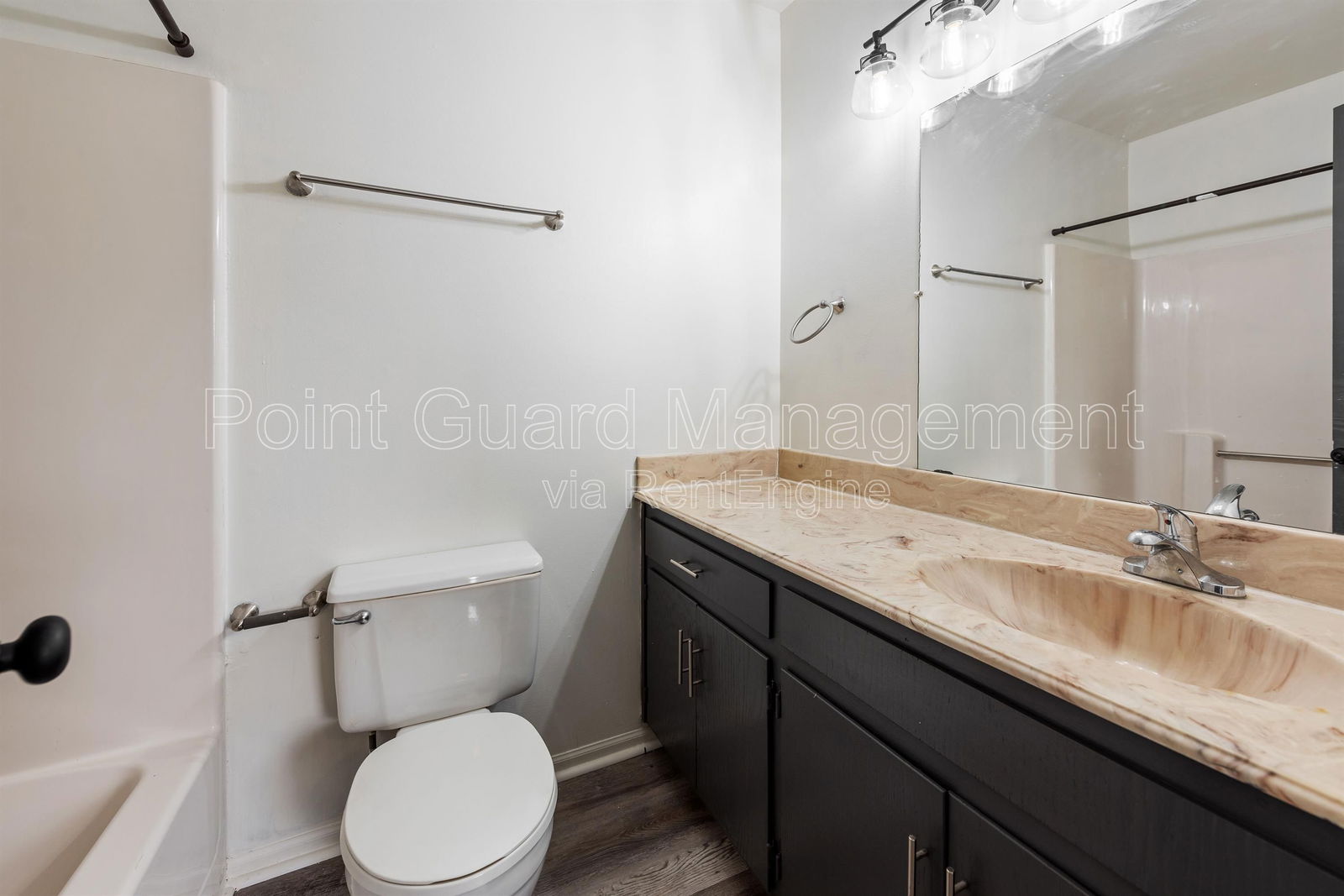 Gallery Image 21