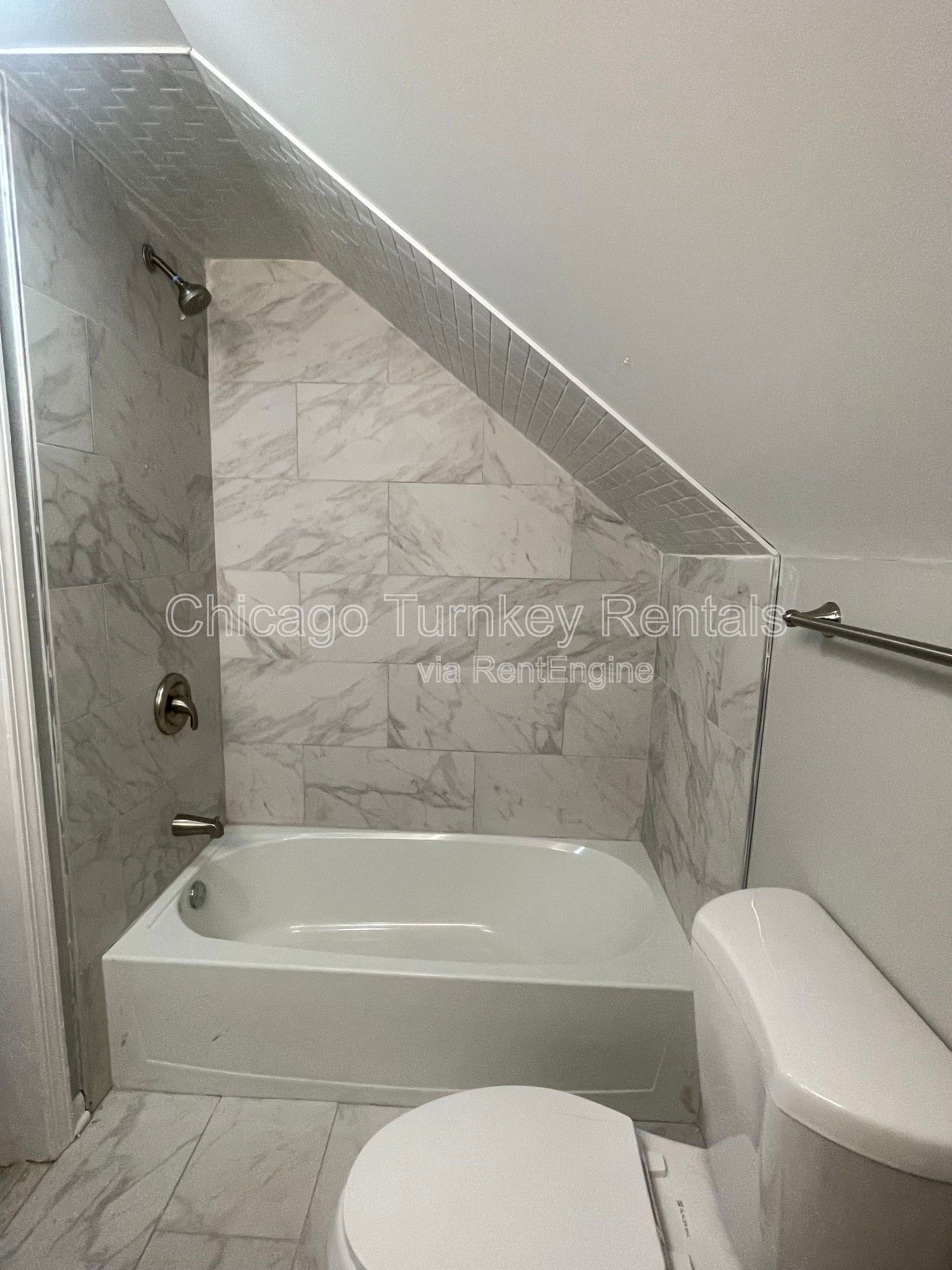 Gallery Image 22