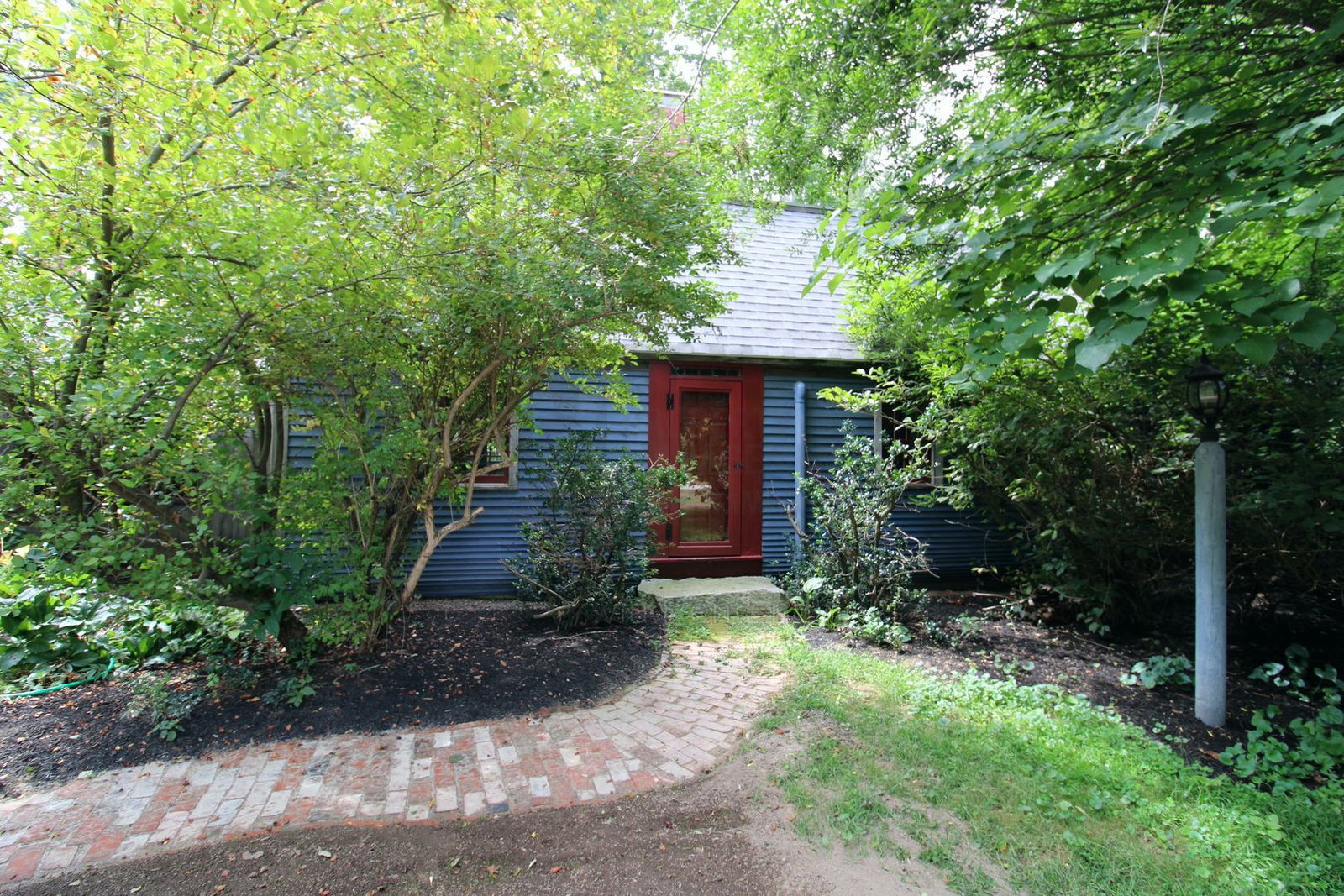 Gallery Image 0