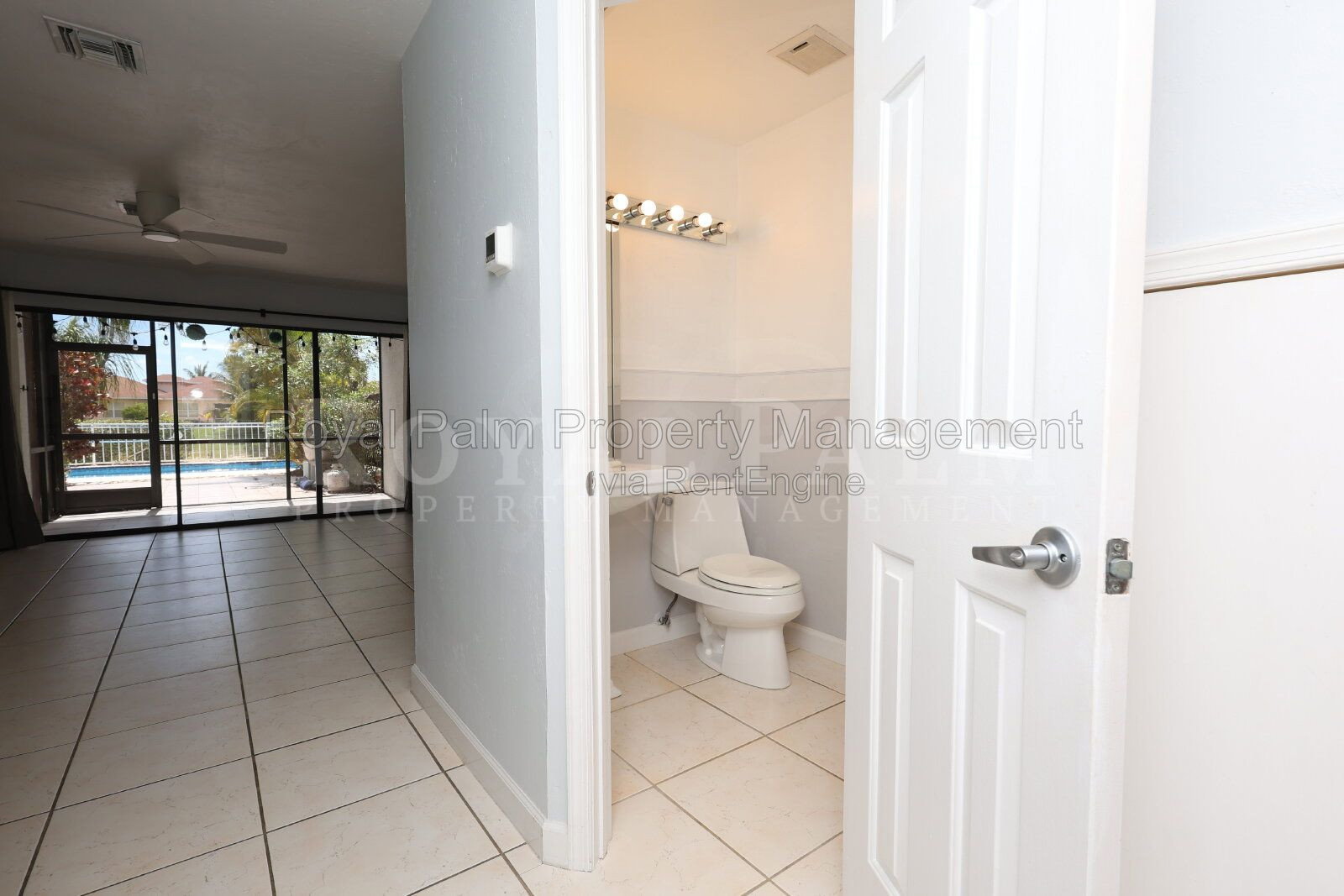 Gallery Image 21