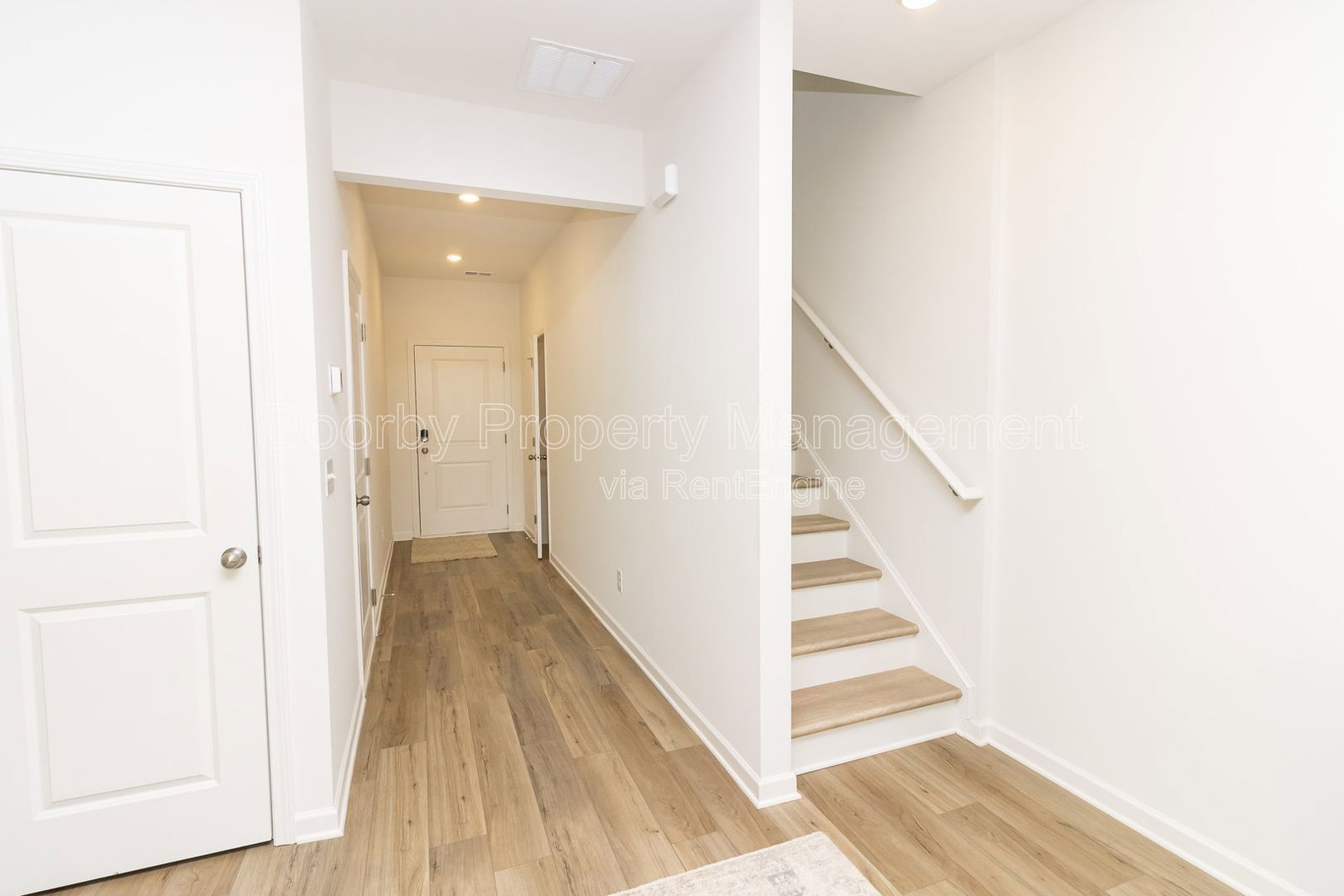 Gallery Image 15