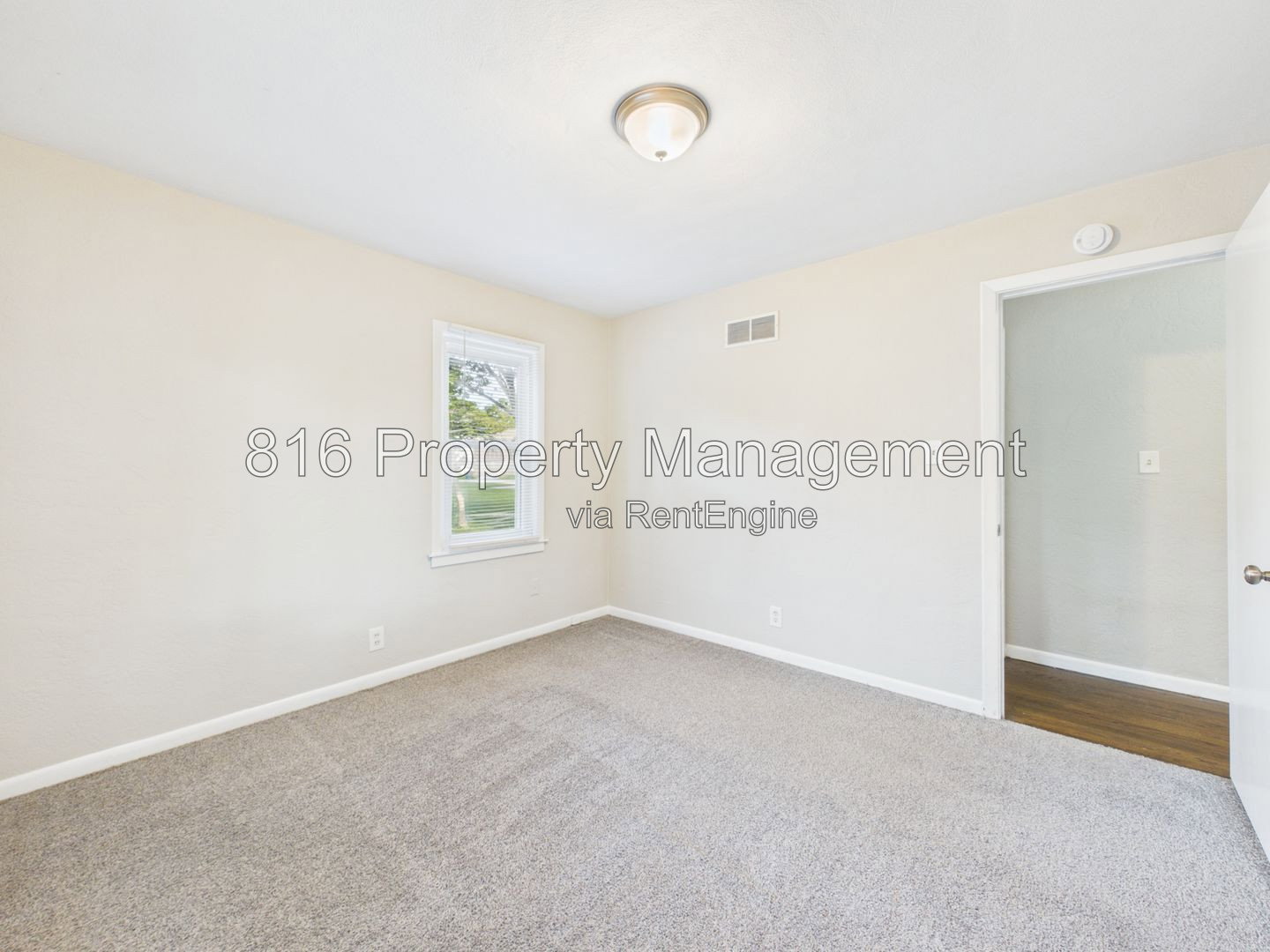 Gallery Image 16