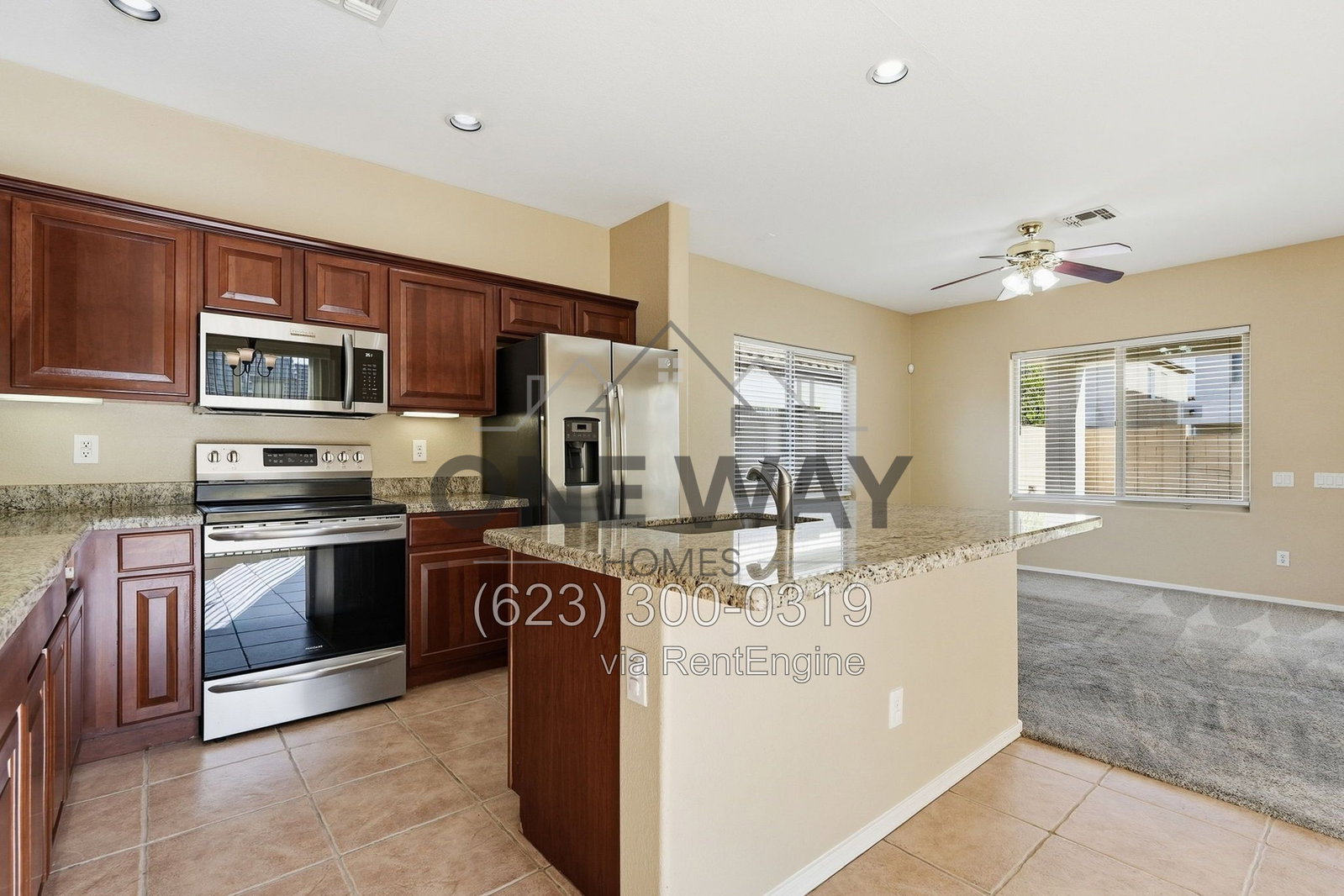 Gallery Image 14