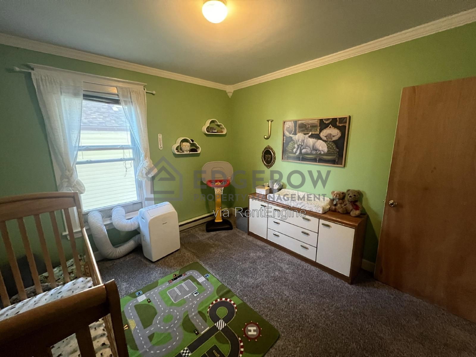 Gallery Image 11