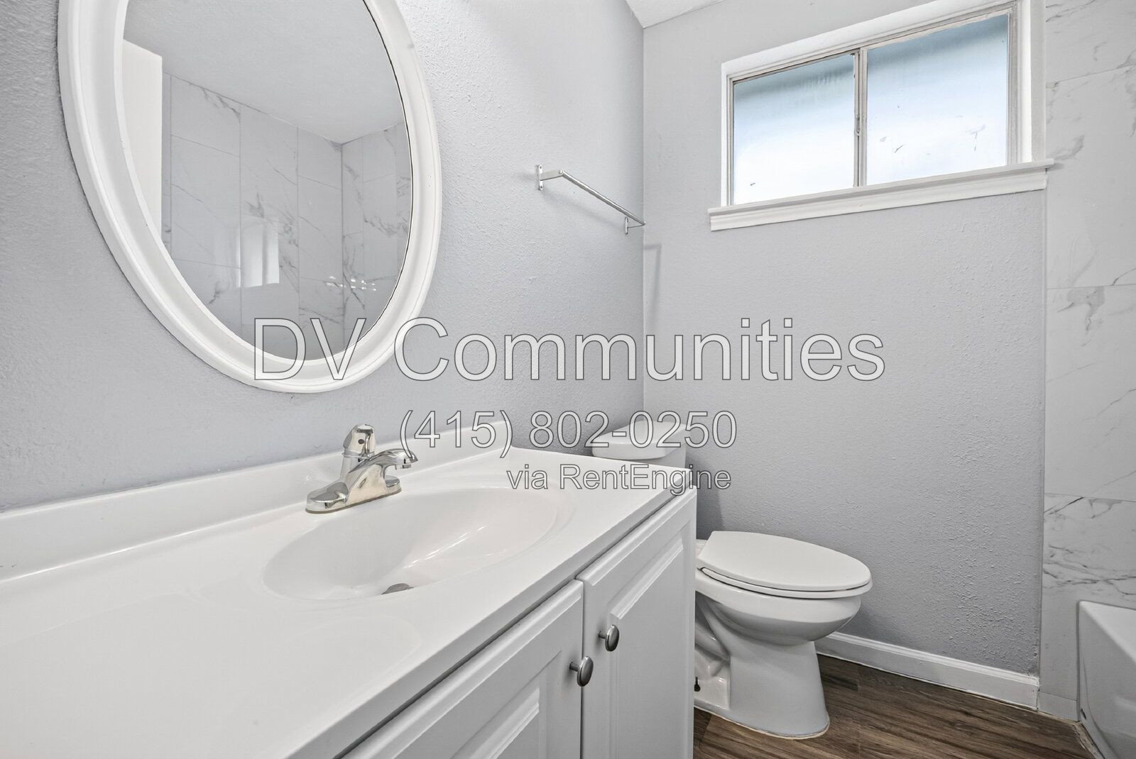 Gallery Image 20