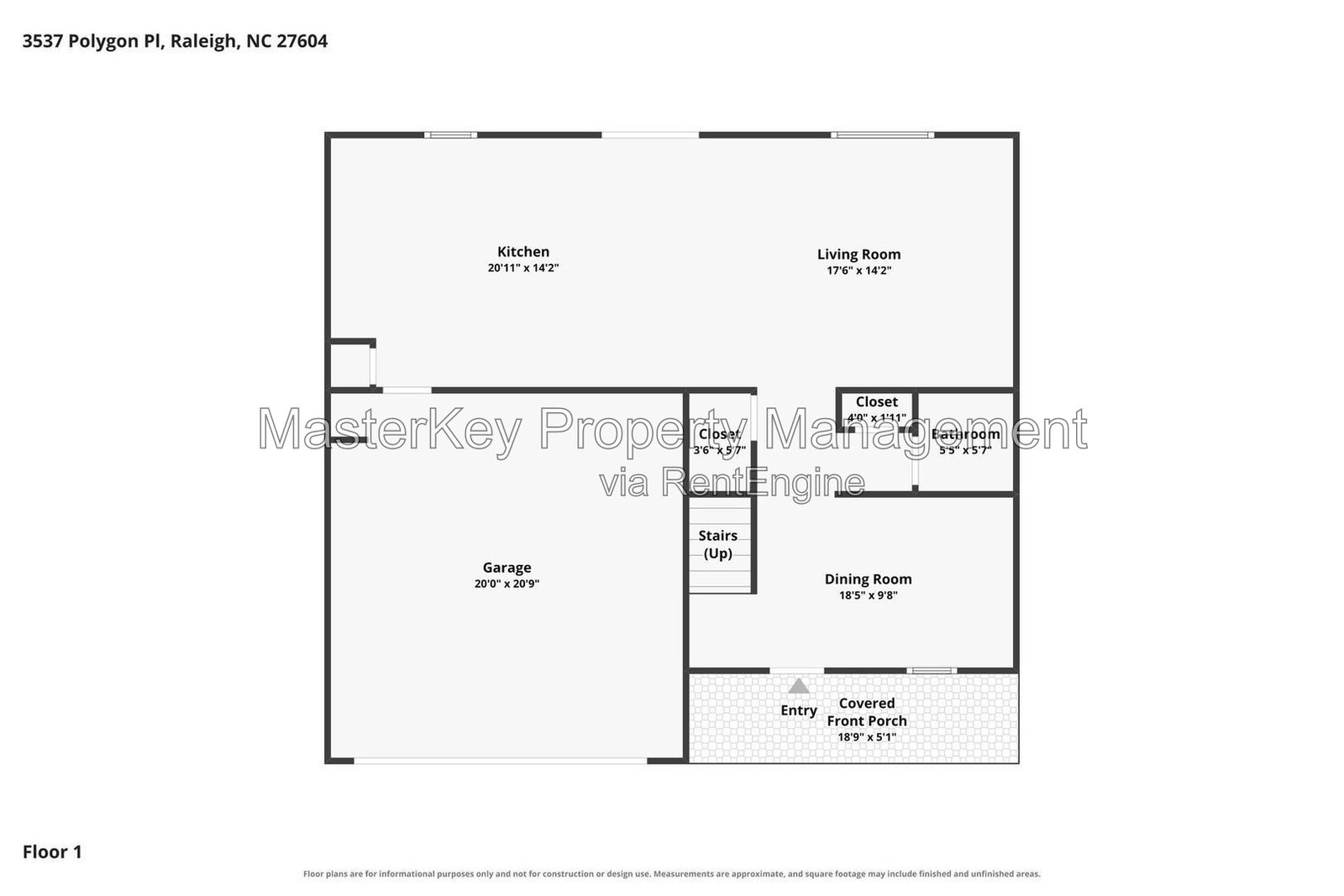 Gallery Image 45