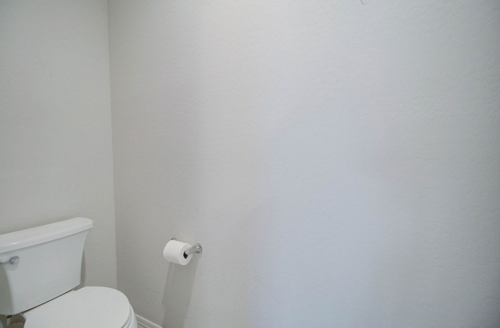 Gallery Image 30