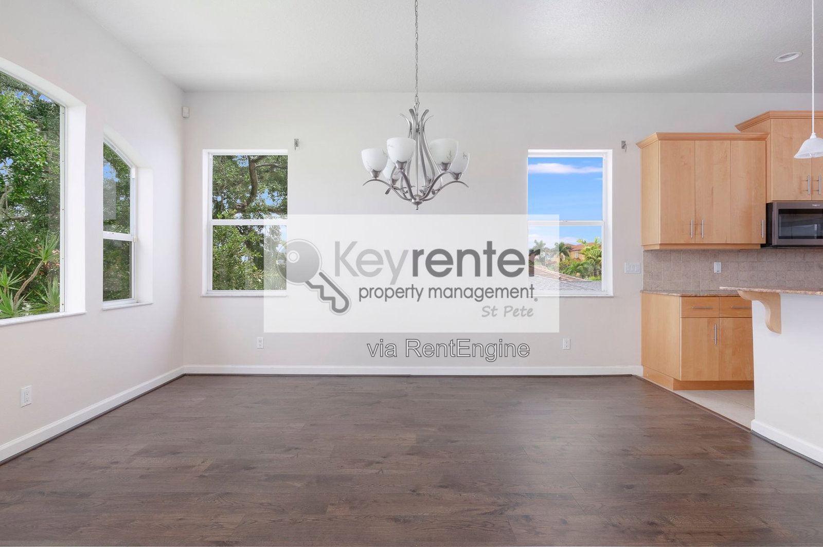 Gallery Image 18
