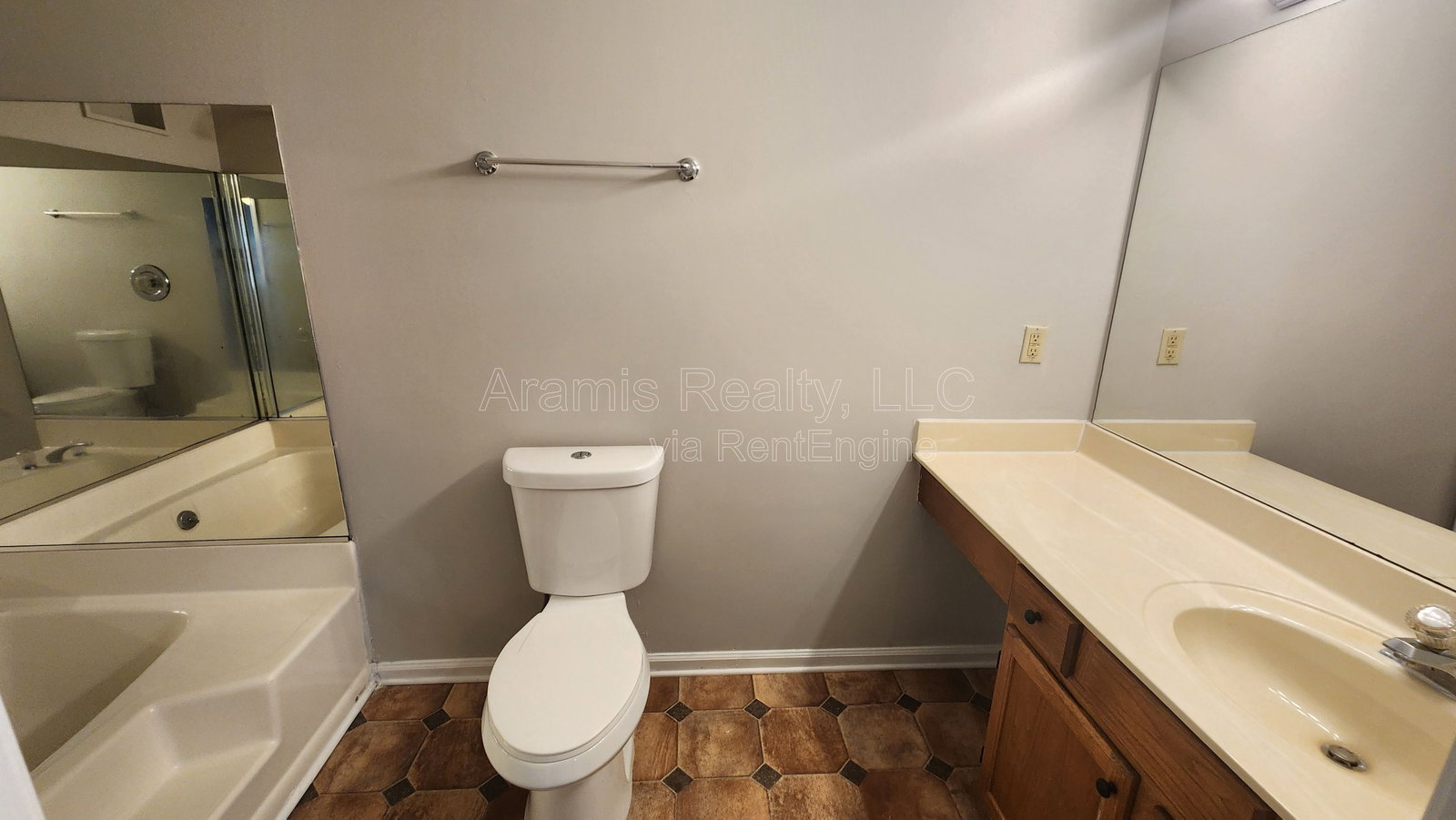 Gallery Image 10