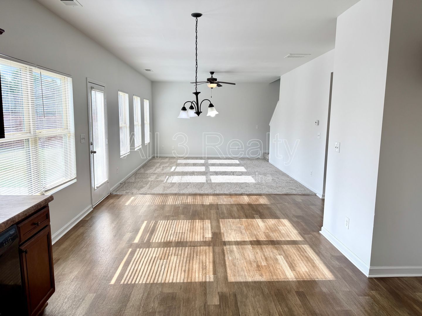 Gallery Image 19