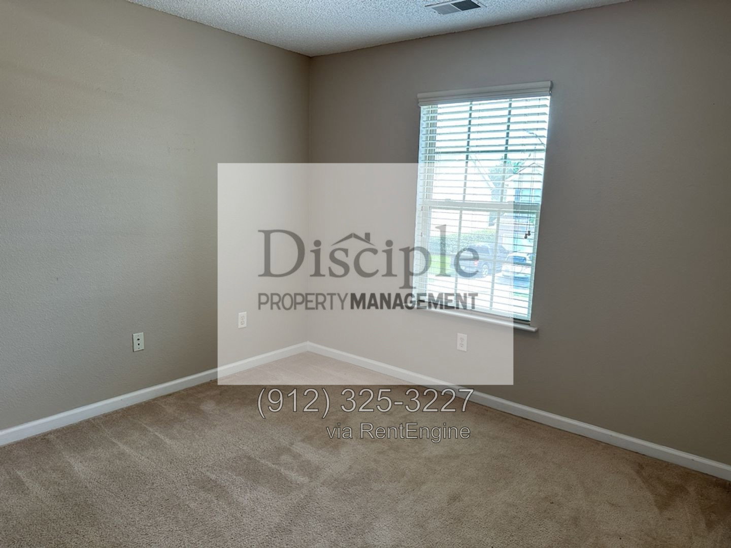 Gallery Image 21