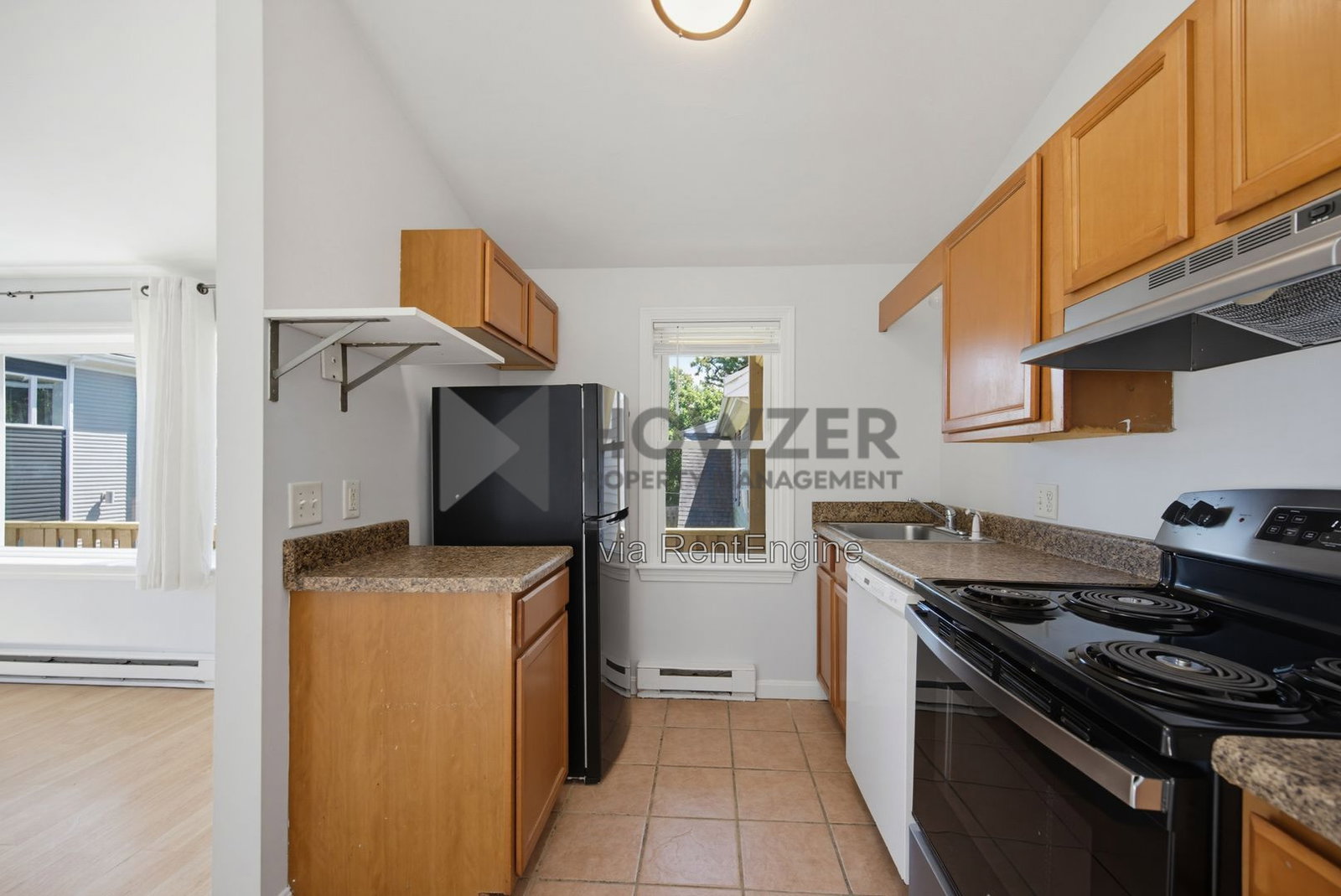Gallery Image 0