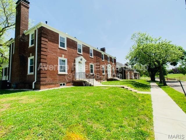Gallery Image 17