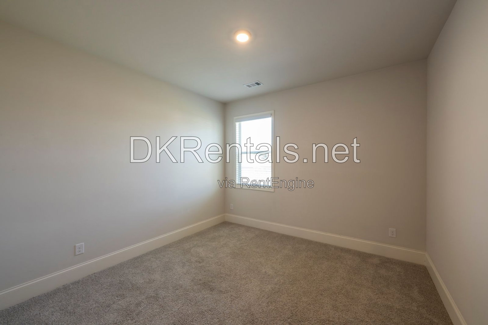 Gallery Image 28