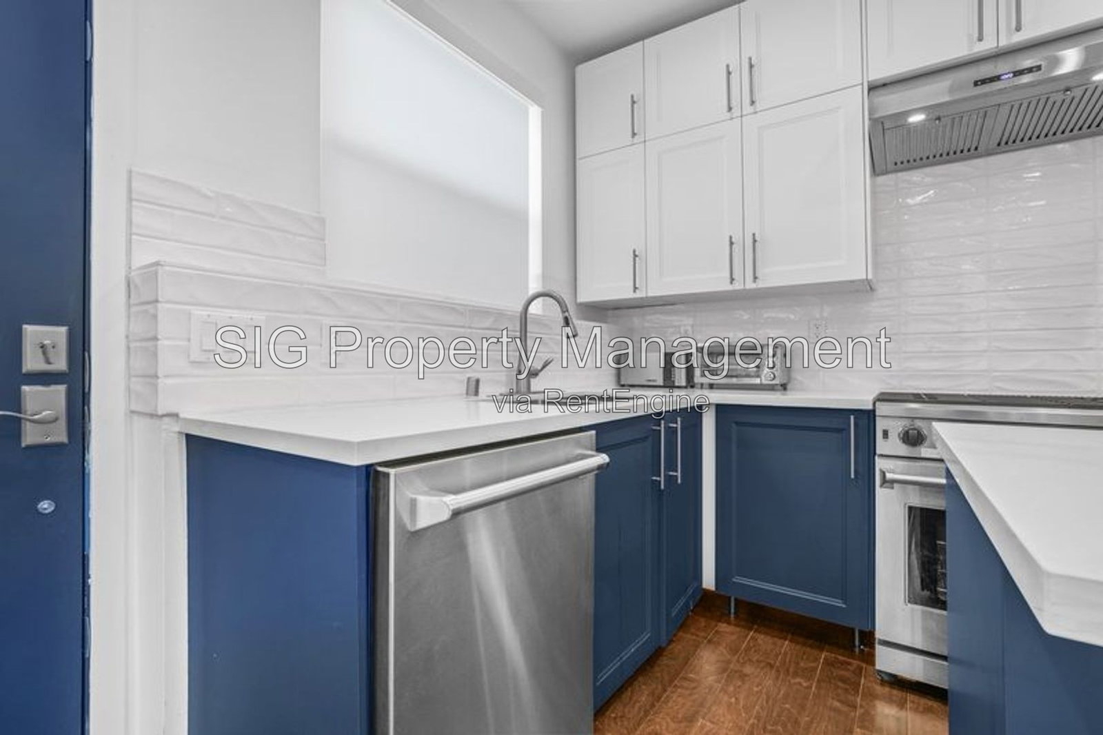 Gallery Image 11