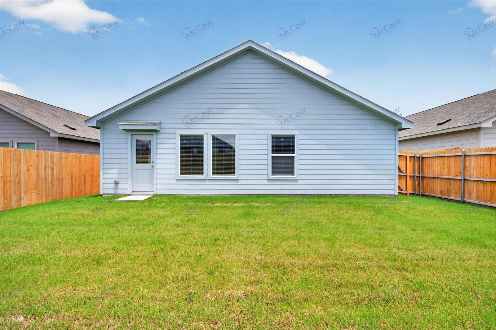 Gallery Image 15