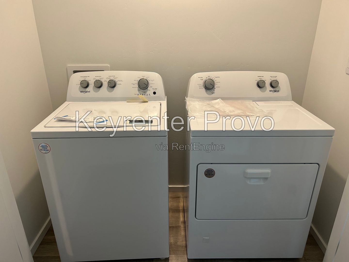 Gallery Image 21