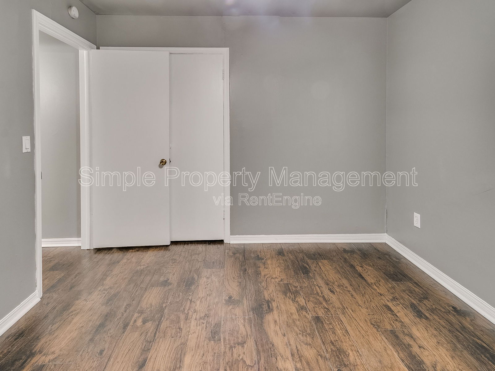 Gallery Image 19