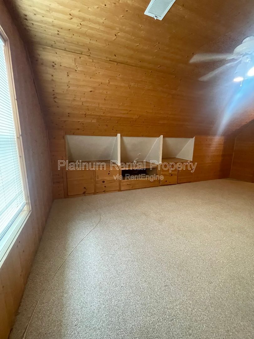 Gallery Image 40