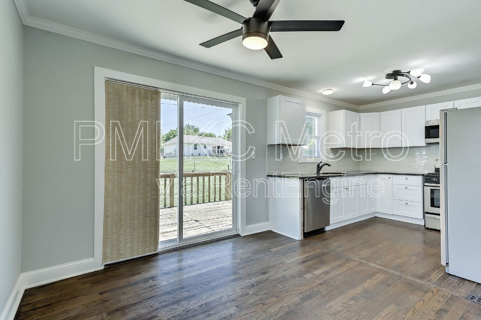 Gallery Image 14