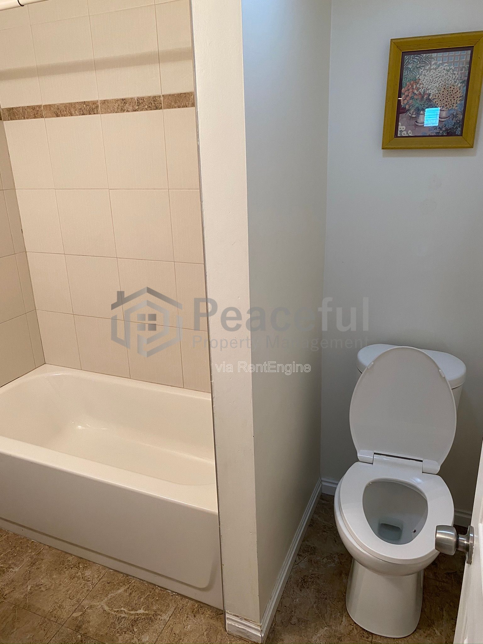 Gallery Image 31