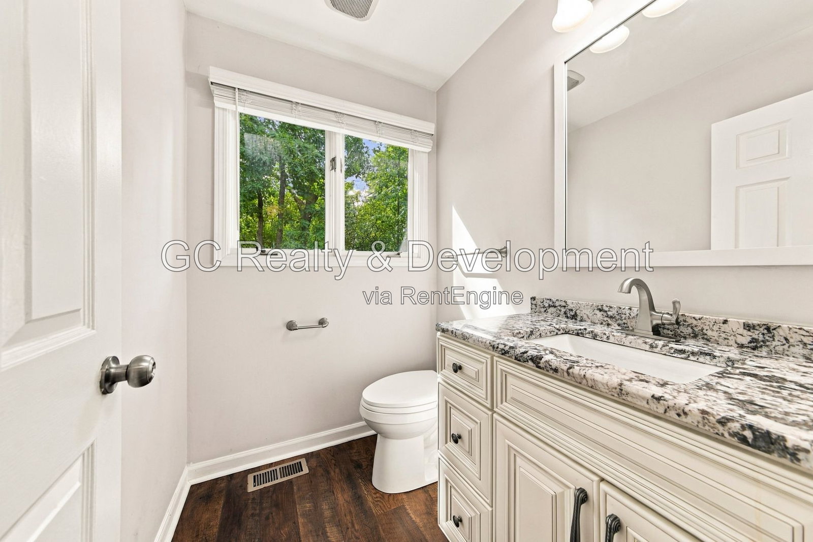 Gallery Image 10