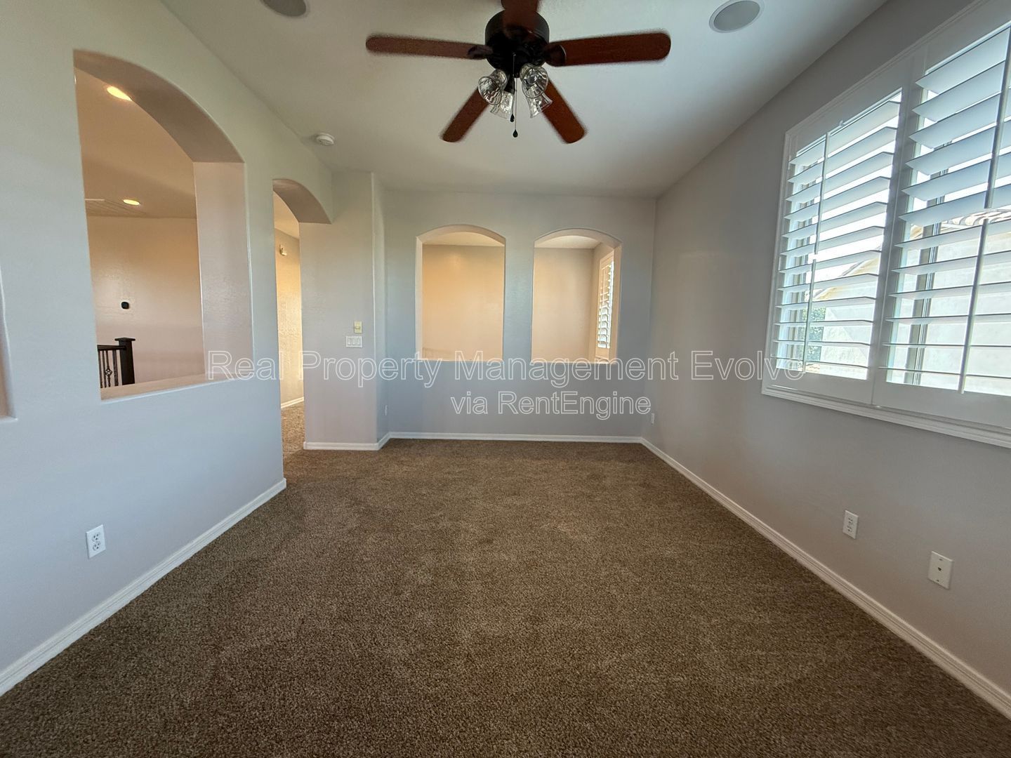 Gallery Image 39