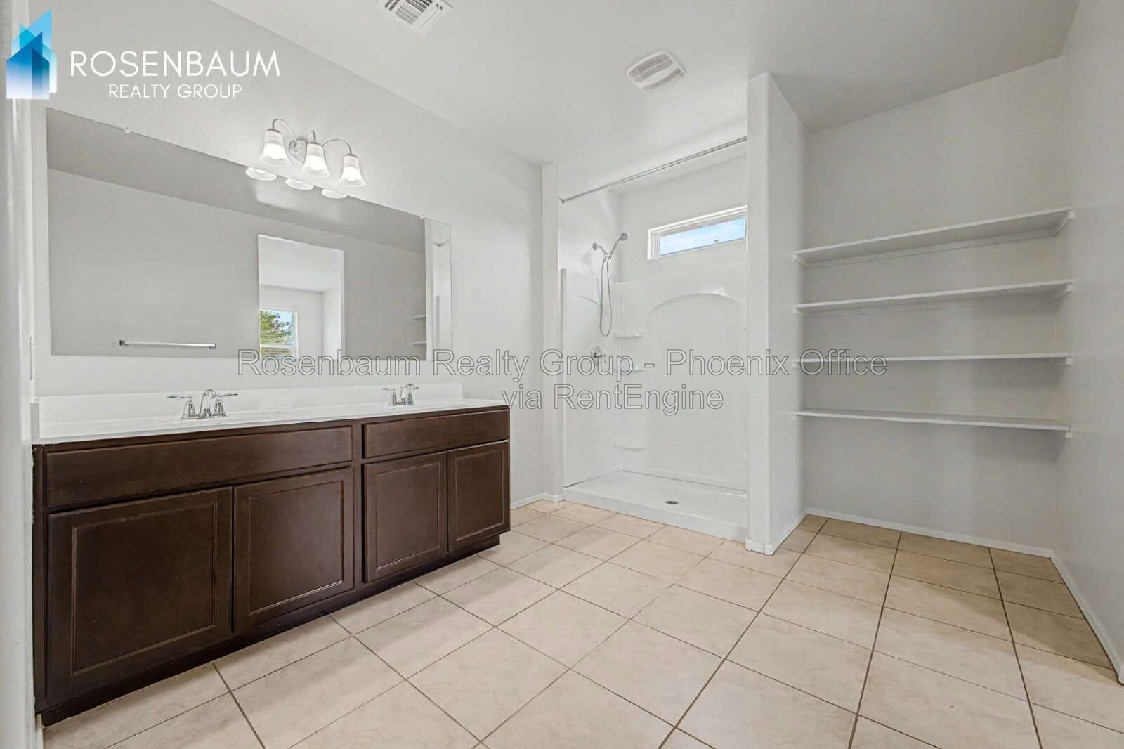 Gallery Image 21