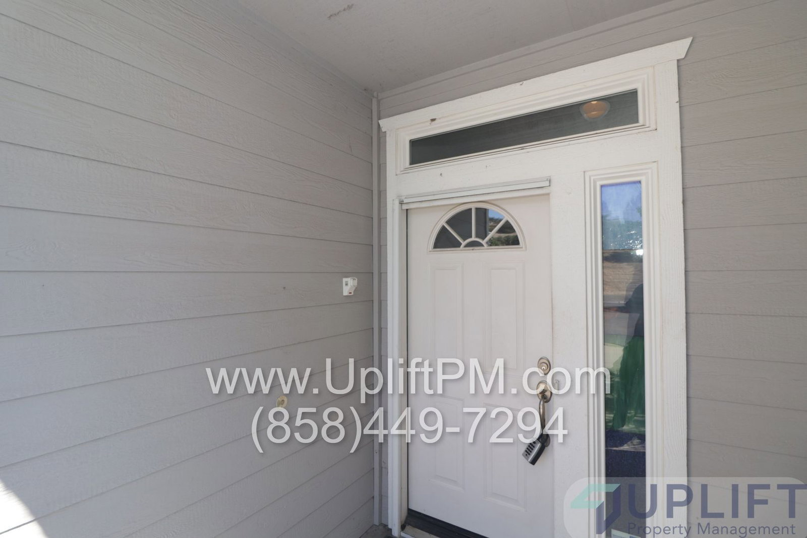 Gallery Image 68