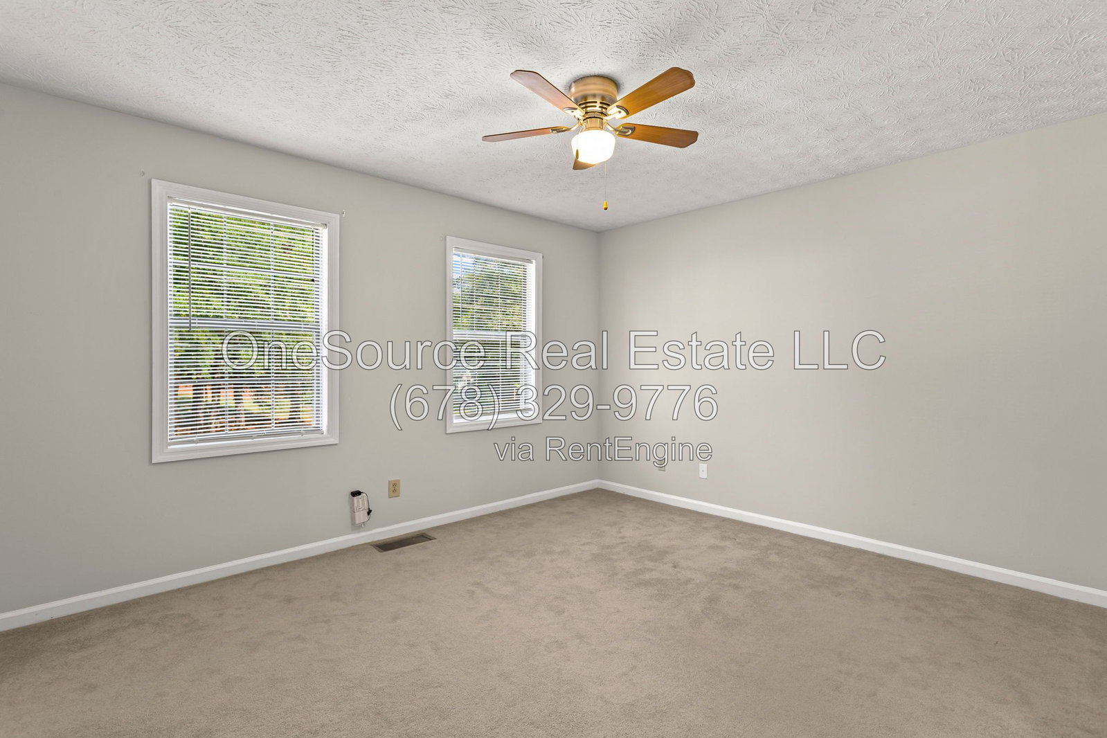 Gallery Image 16