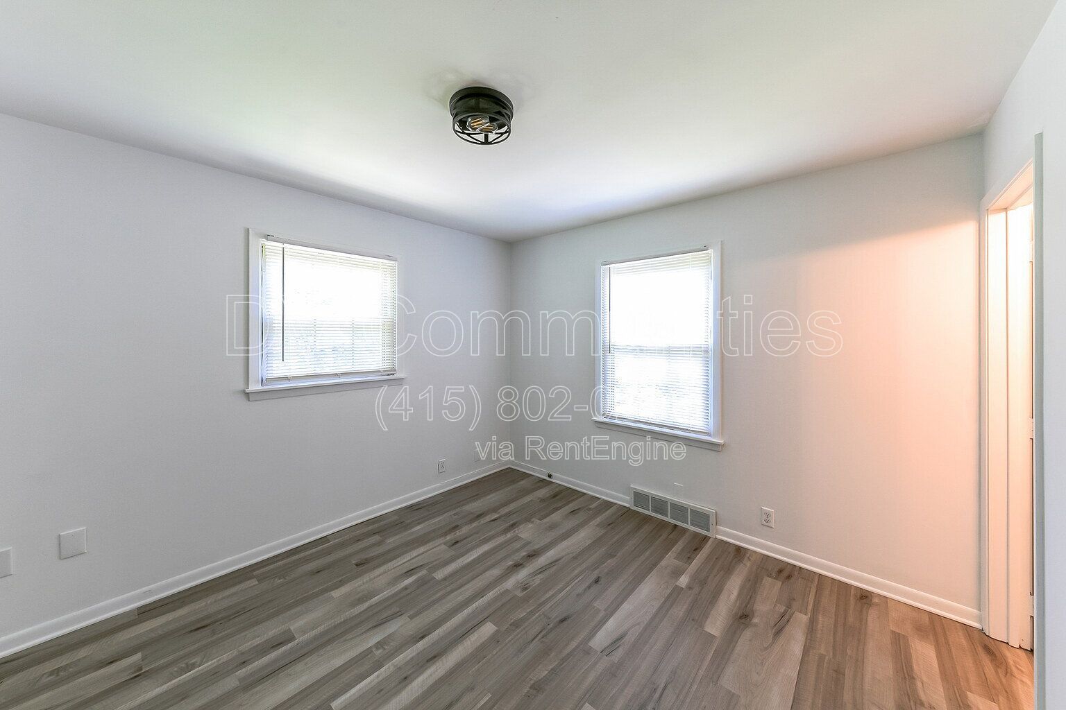 Gallery Image 22