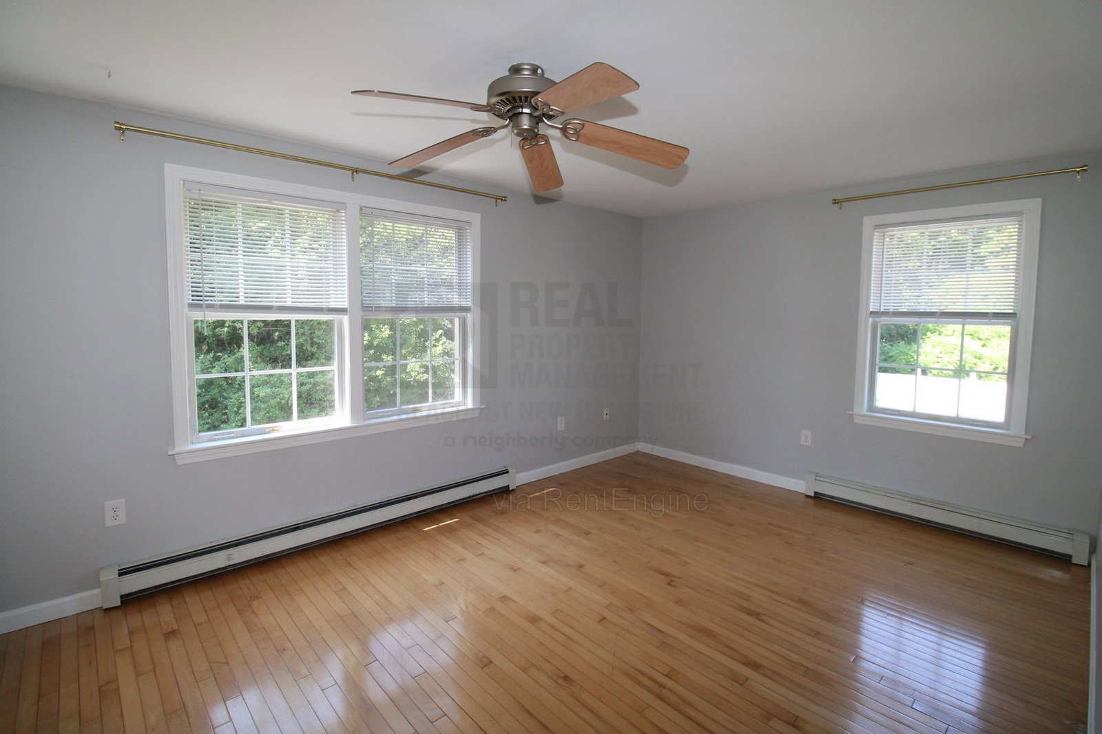 Gallery Image 25