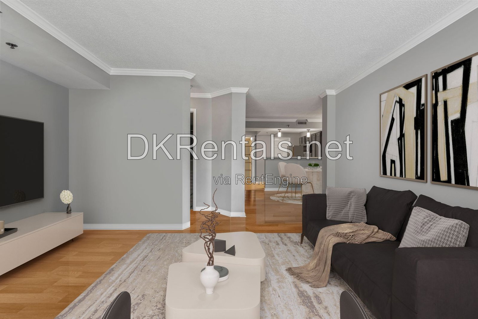 Gallery Image 45