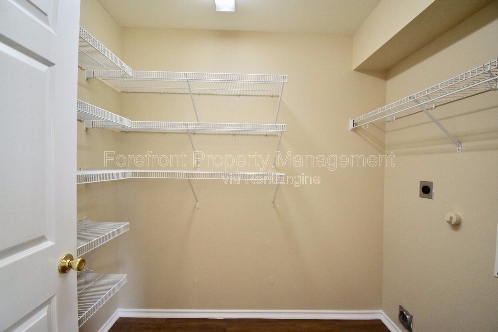 Gallery Image 20