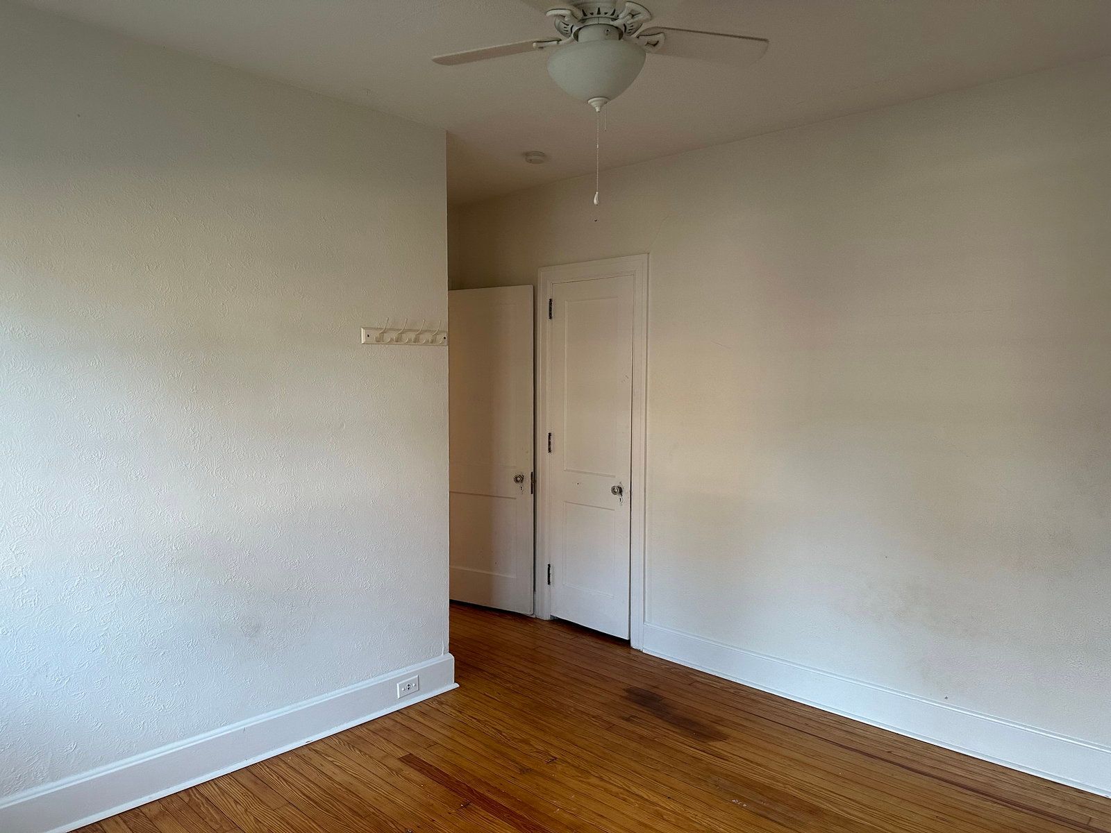 Gallery Image 16