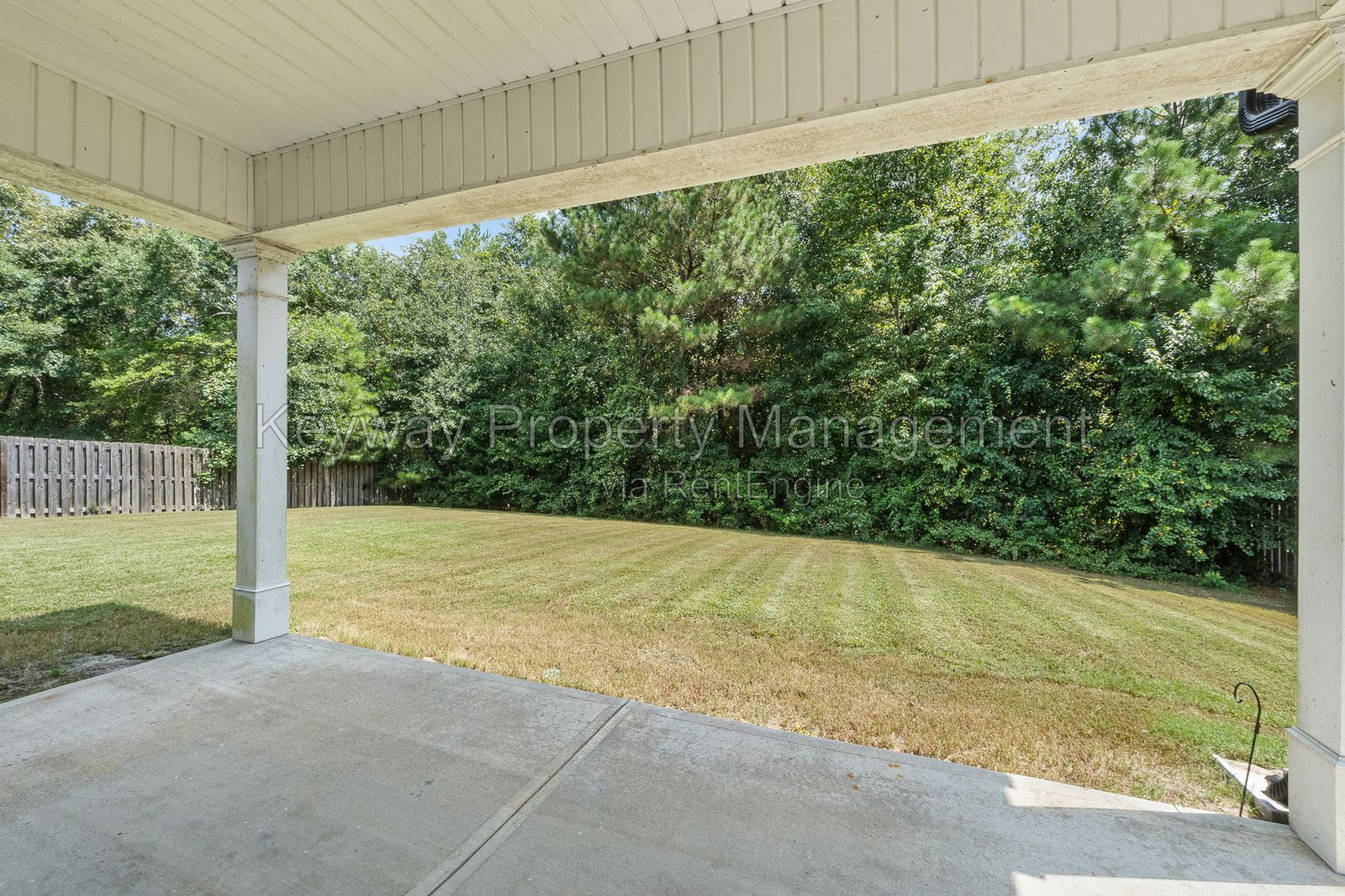 Gallery Image 31