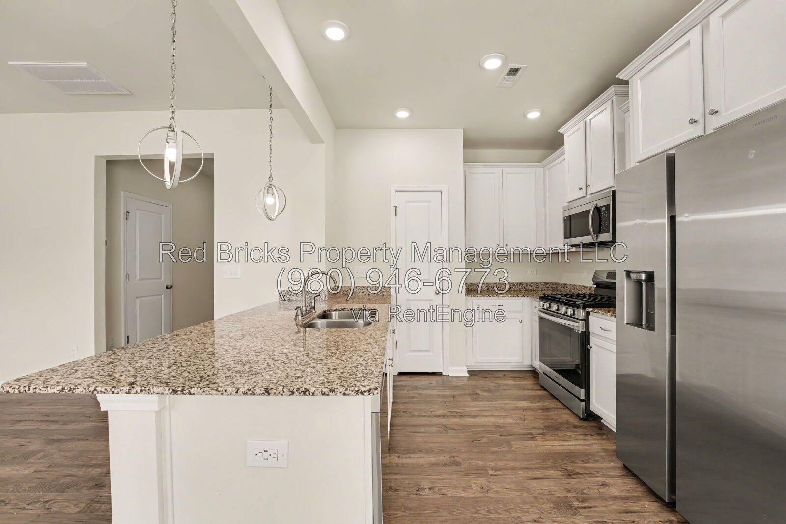 Gallery Image 8