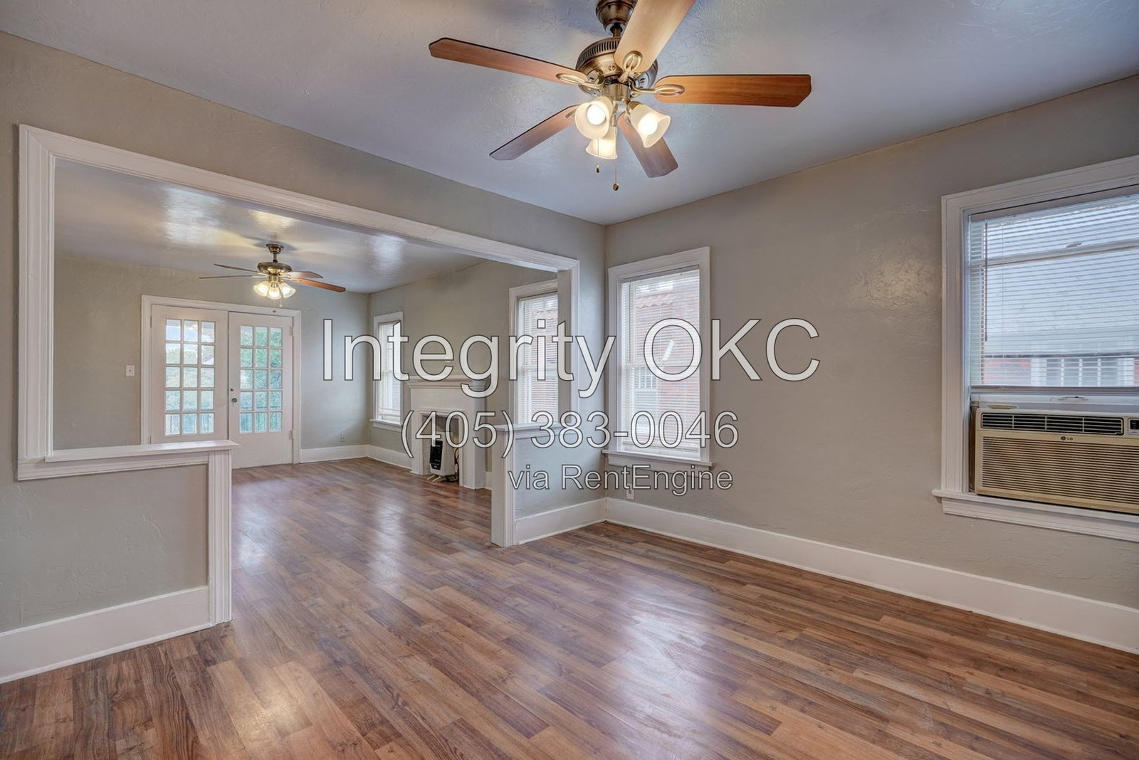 Gallery Image 19