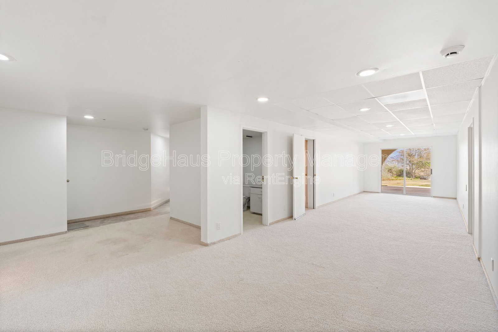 Gallery Image 45