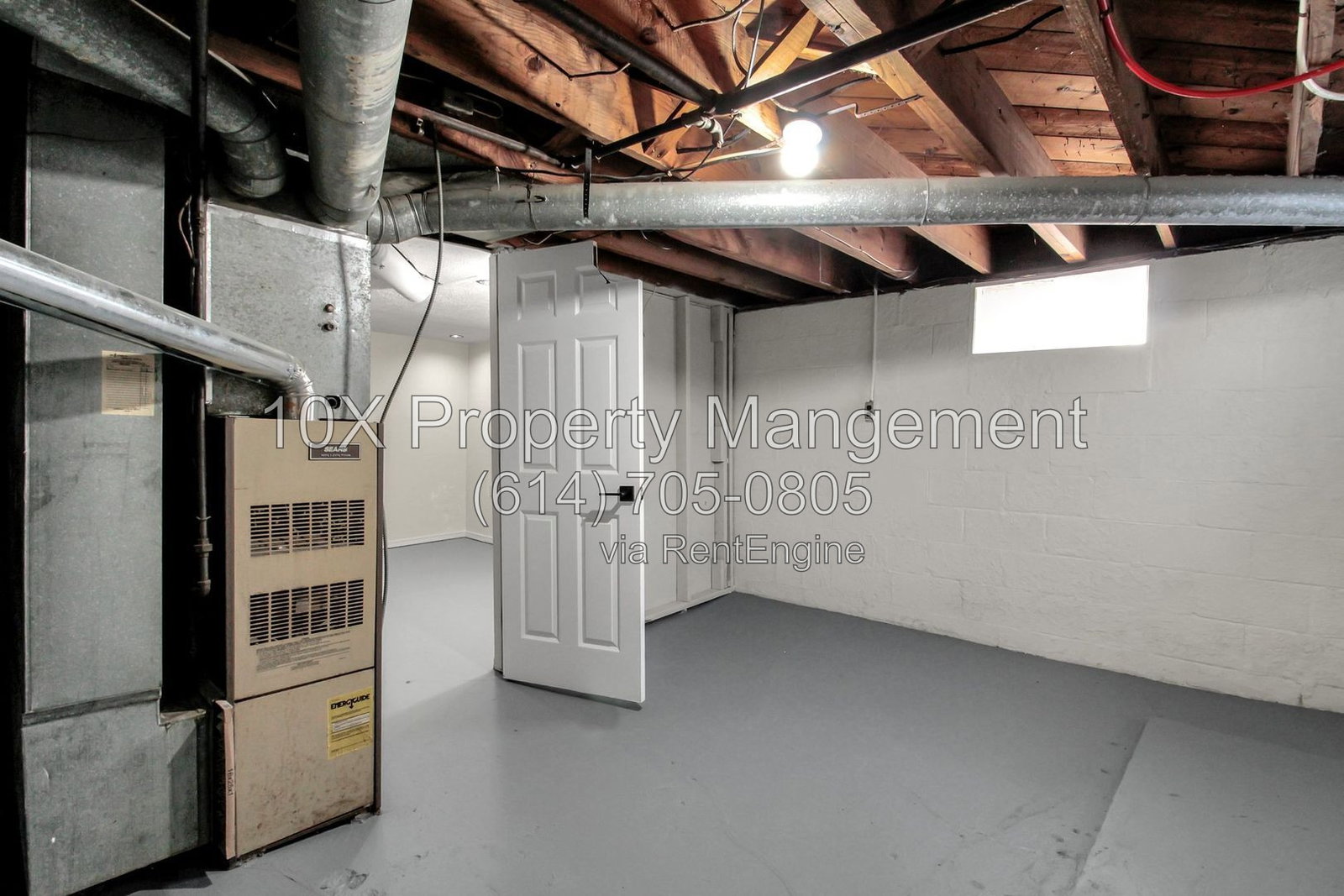 Gallery Image 20