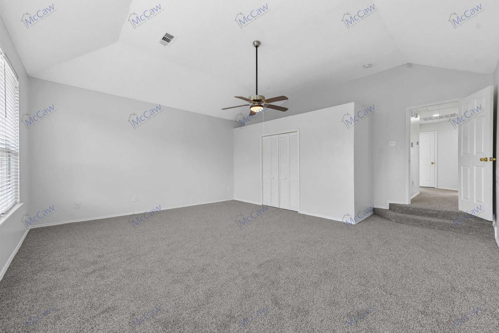 Gallery Image 24